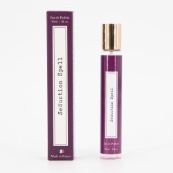 EDP SEDUCTION SPELL VAPO 30ML