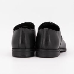 DERBY BLACK BERRY - 04-05-1.0 T41/46