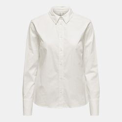 Chemise Ashley Femme ONLY