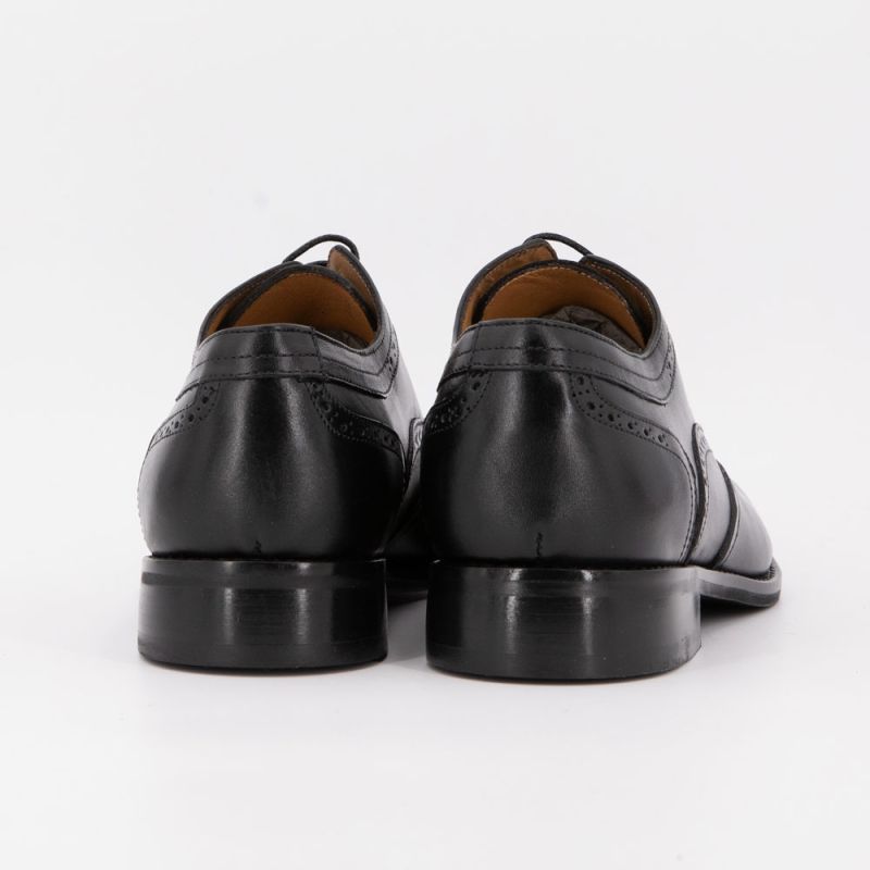 DERBY VEAU COGNAC SA-158 T41/46