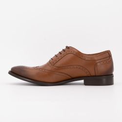 DERBY VEAU COGNAC SA-158 T41/46