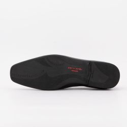 MOCASSIN VEAU CUOIO FONI T41/46