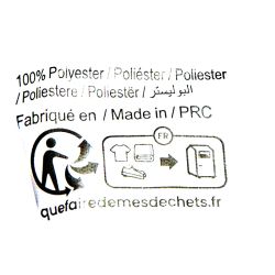 PARAPLUIE LULU-CAMDEN