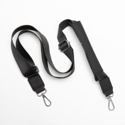 Porte document noir gr-h21-062 kasim 381130cm Mixte GEORGES RECH