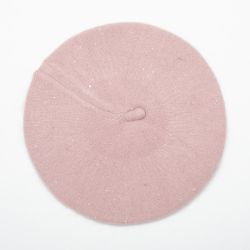 Beret man-hx-252856 Femme MANOUKIAN