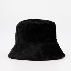 Bob man-jy-252881 Femme MANOUKIAN