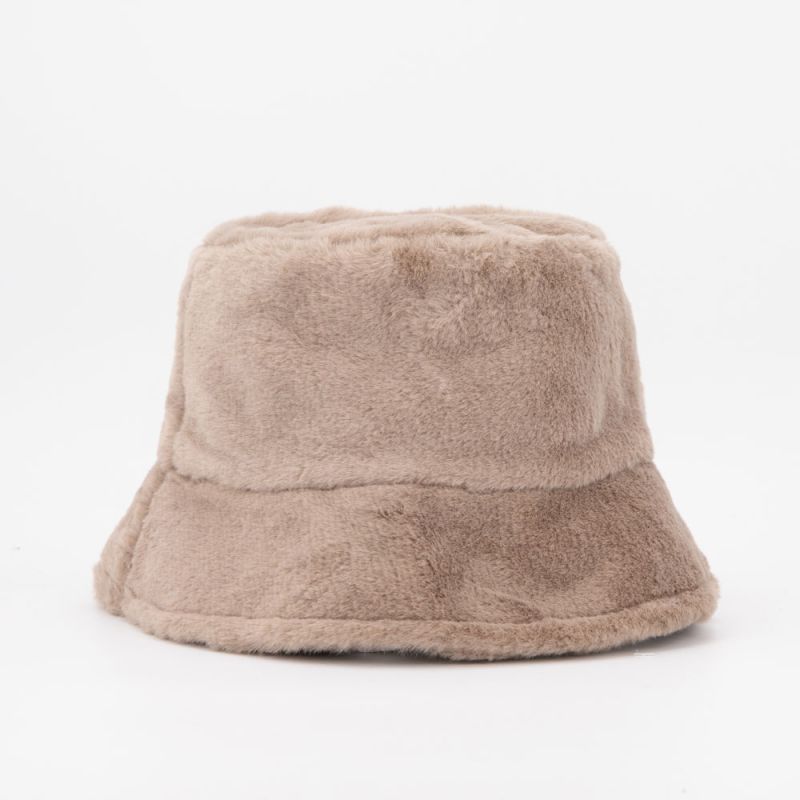 Bob man-jy-252881 Femme MANOUKIAN