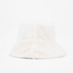 Bob man-jy-252881 Femme MANOUKIAN