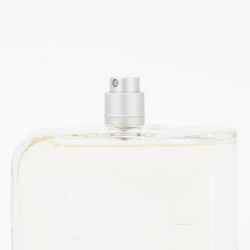 Edt essential vapo 125ml Homme LACOSTE