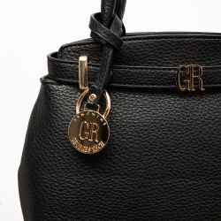 SAC DOREE THEA GR-A25030 31918,5 CM