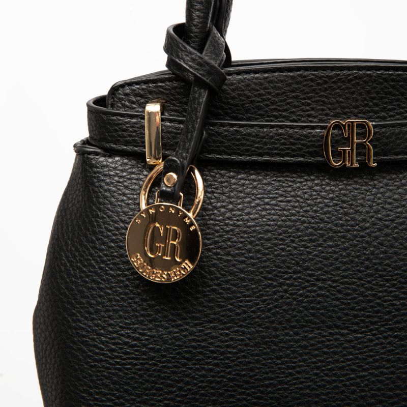 SAC DOREE THEA GR-A25030 31918,5 CM