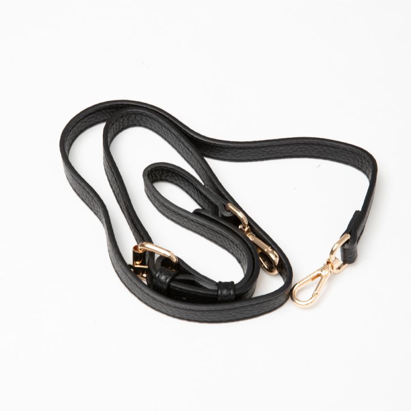 SAC DOREE THEA GR-A25030 31918,5 CM