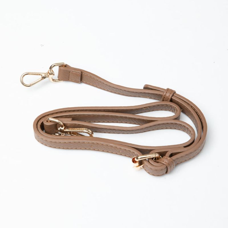 SAC DOREE THEA GR-A25030 31918,5 CM