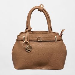 SAC DOREE THEA GR-A25030 31918,5 CM