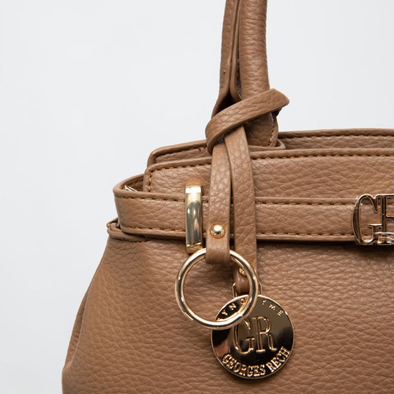 SAC DOREE THEA GR-A25030 31918,5 CM