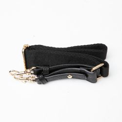 SAC NOIR TULAY GR-A25027 22811 CM