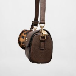 SAC NOIR TULAY GR-A25027 22811 CM