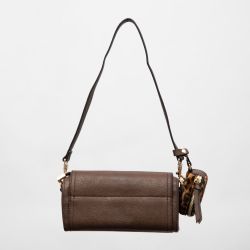 SAC NOIR TULAY GR-A25027 22811 CM