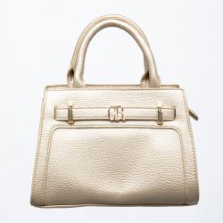 SAC DOREE TAMMARO GR-A25033 23916,5 CM