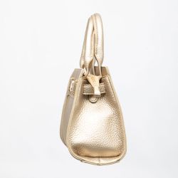 SAC DOREE TAMMARO GR-A25033 23916,5 CM