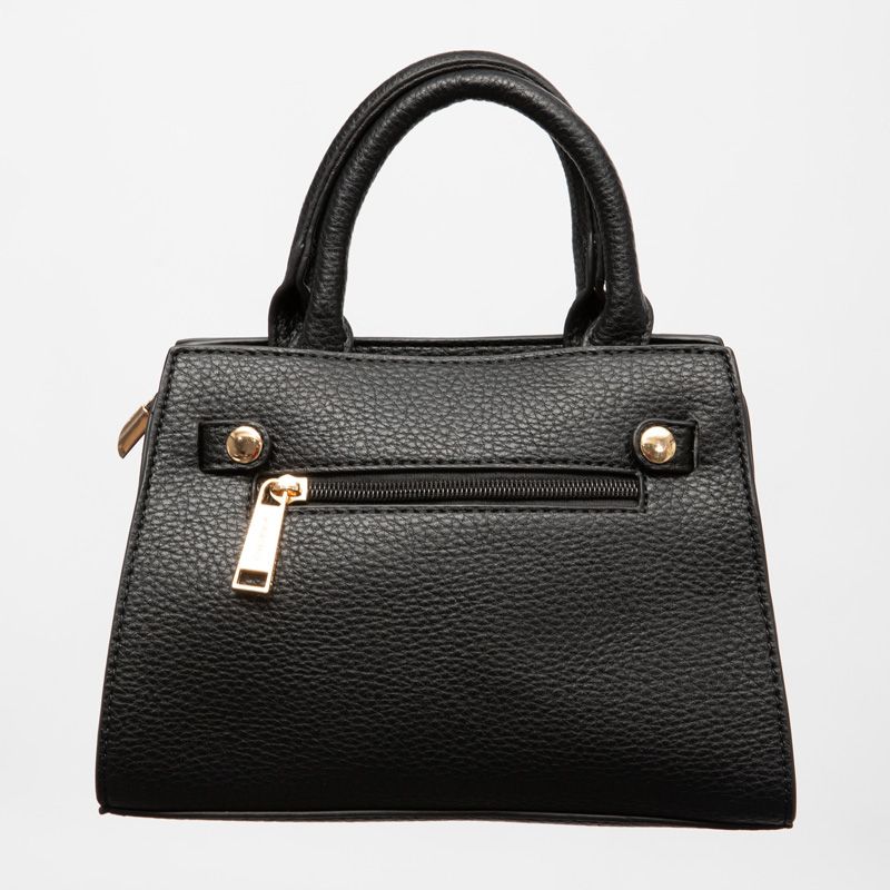 SAC DOREE TAMMARO GR-A25033 23916,5 CM