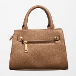 SAC DOREE TAMMARO GR-A25033 23916,5 CM