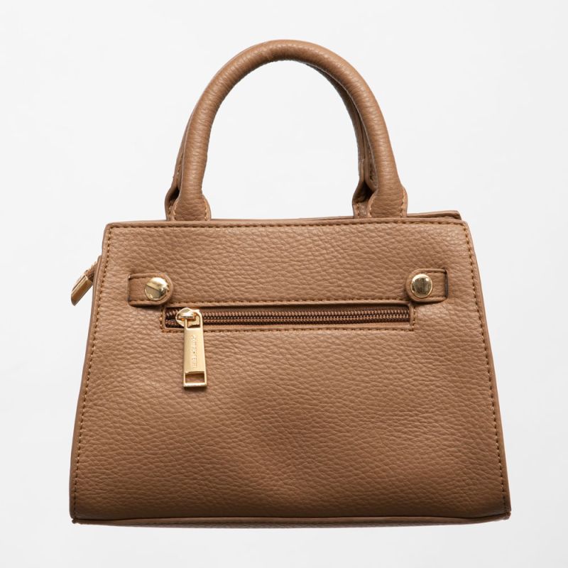 SAC DOREE TAMMARO GR-A25033 23916,5 CM