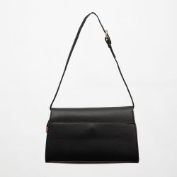 SAC NOIR TALLULAH GR-A25021 25,515,56,5 CM