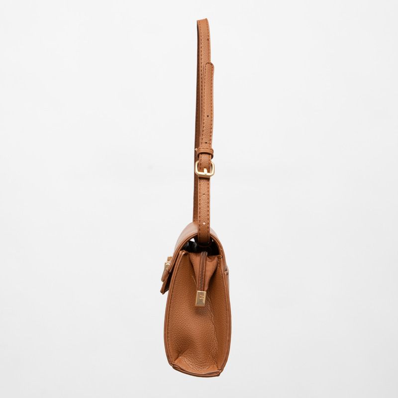 SAC NOIR TALLULAH GR-A25021 25,515,56,5 CM