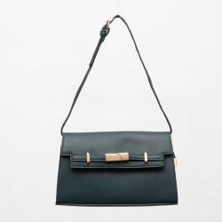 SAC NOIR TALLULAH GR-A25021 25,515,56,5 CM