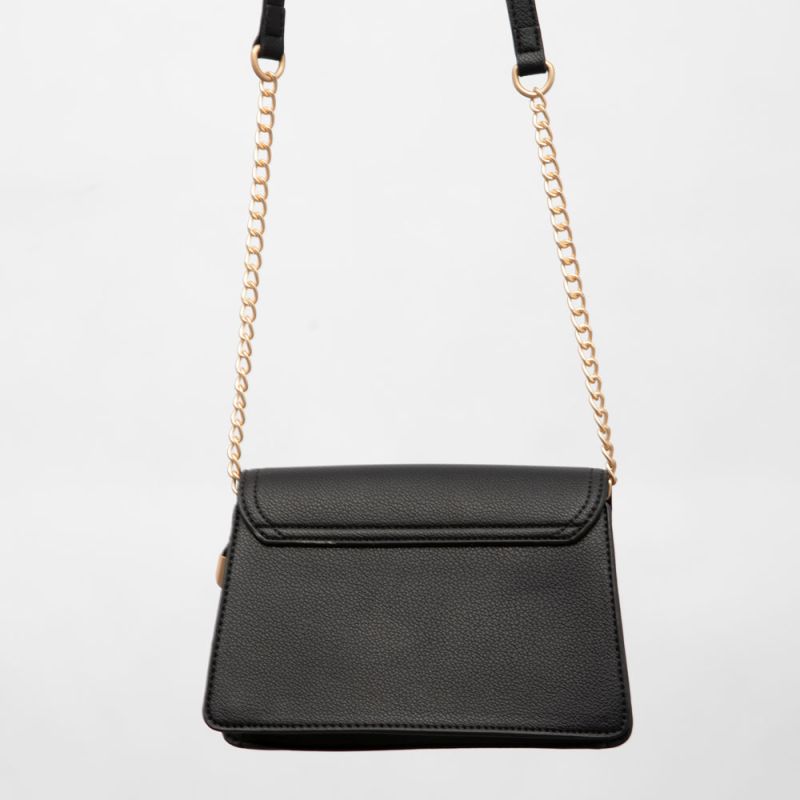 SAC NOIR TWIGGY GR-A25022 22714,5 CM