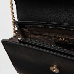 SAC NOIR TWIGGY GR-A25022 22714,5 CM