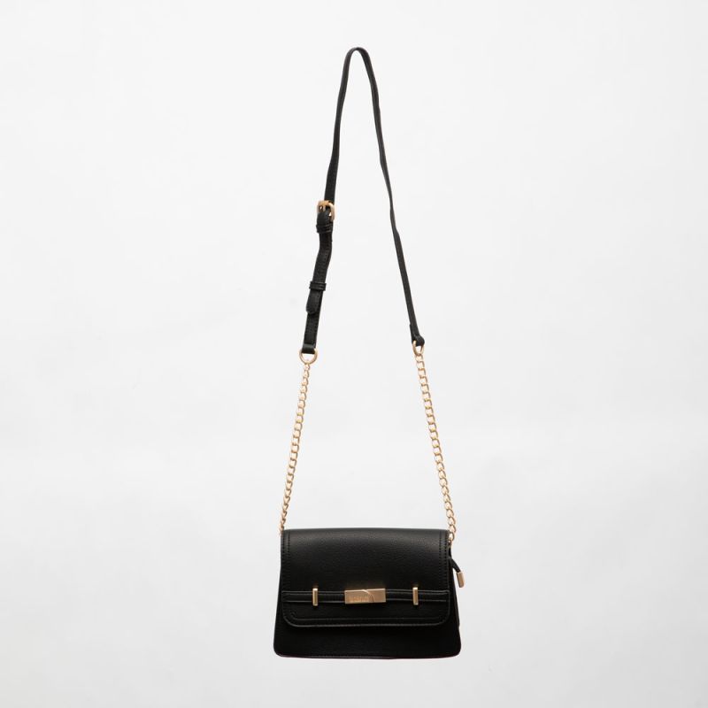 SAC NOIR TWIGGY GR-A25022 22714,5 CM