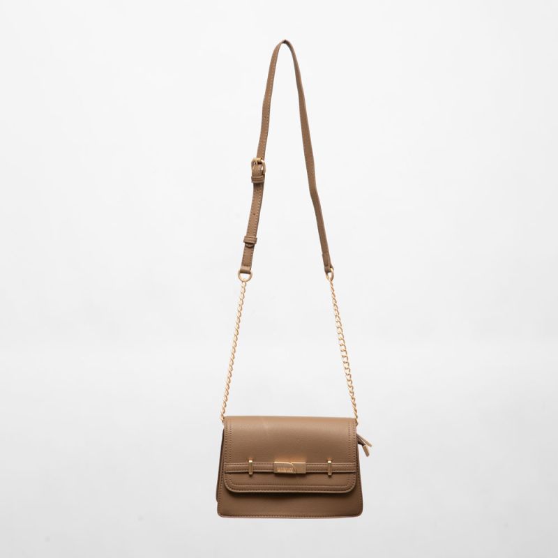 SAC NOIR TWIGGY GR-A25022 22714,5 CM