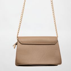 SAC NOIR TWIGGY GR-A25022 22714,5 CM