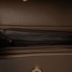 SAC NOIR TWIGGY GR-A25022 22714,5 CM