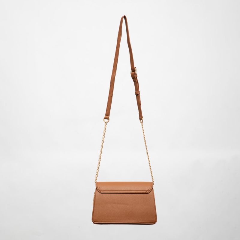 SAC NOIR TWIGGY GR-A25022 22714,5 CM