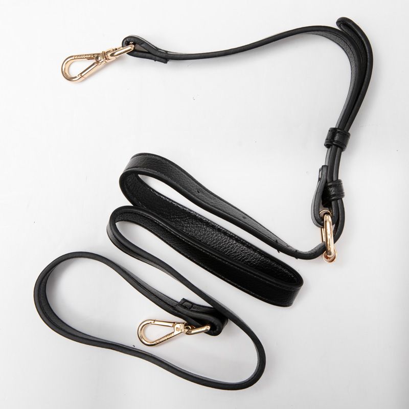 SAC NOIR THIFFANY GR-A25047 22515 CM