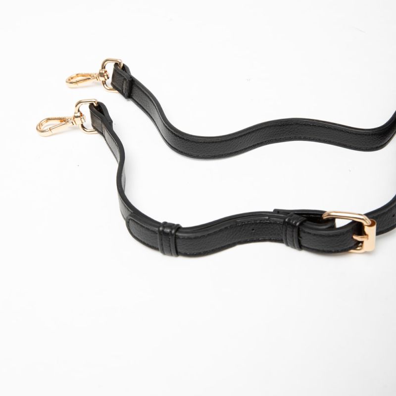 SAC NOIR ROSE-ANNA GR-A25046 221215 CM