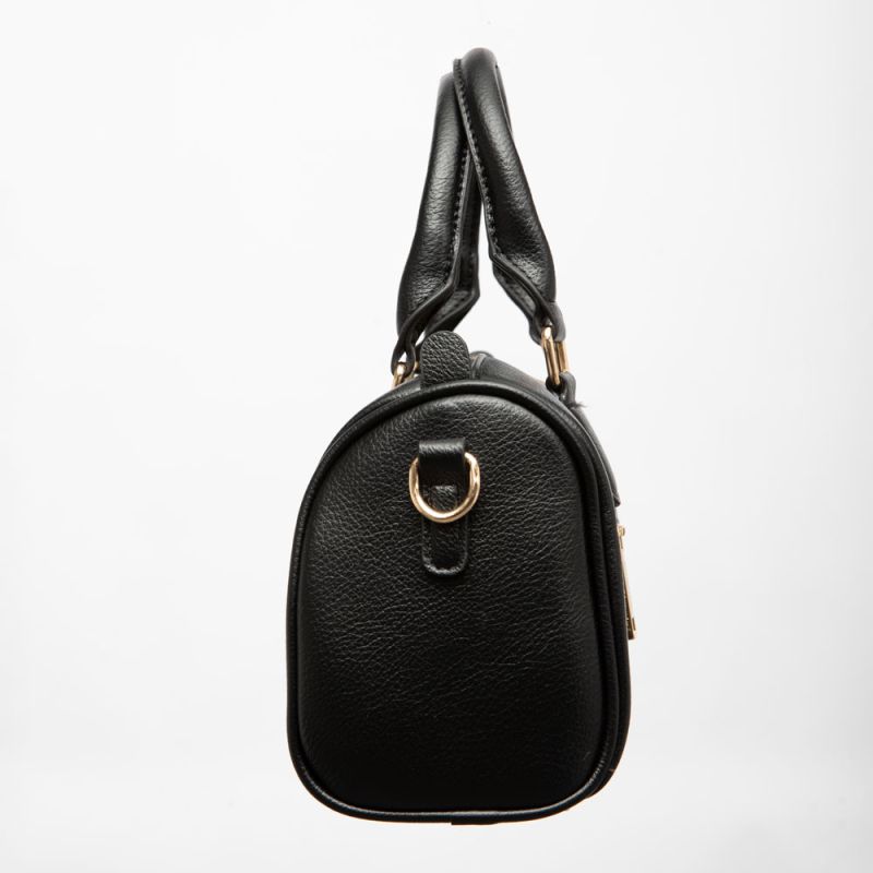 SAC NOIR ROSE-ANNA GR-A25046 221215 CM