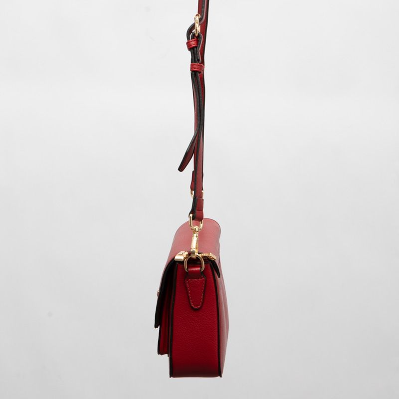 SAC ROUGE RADJA GR-A25050 24916,5 CM