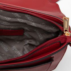 SAC ROUGE RADJA GR-A25050 24916,5 CM