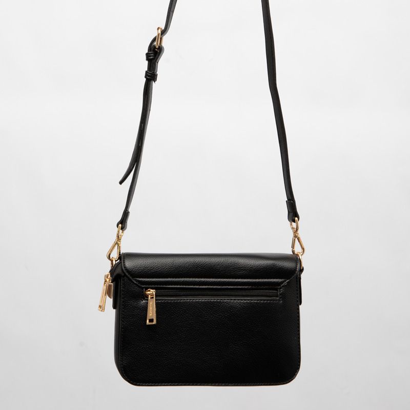 SAC ROUGE RADJA GR-A25050 24916,5 CM