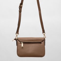 SAC ROUGE RADJA GR-A25050 24916,5 CM