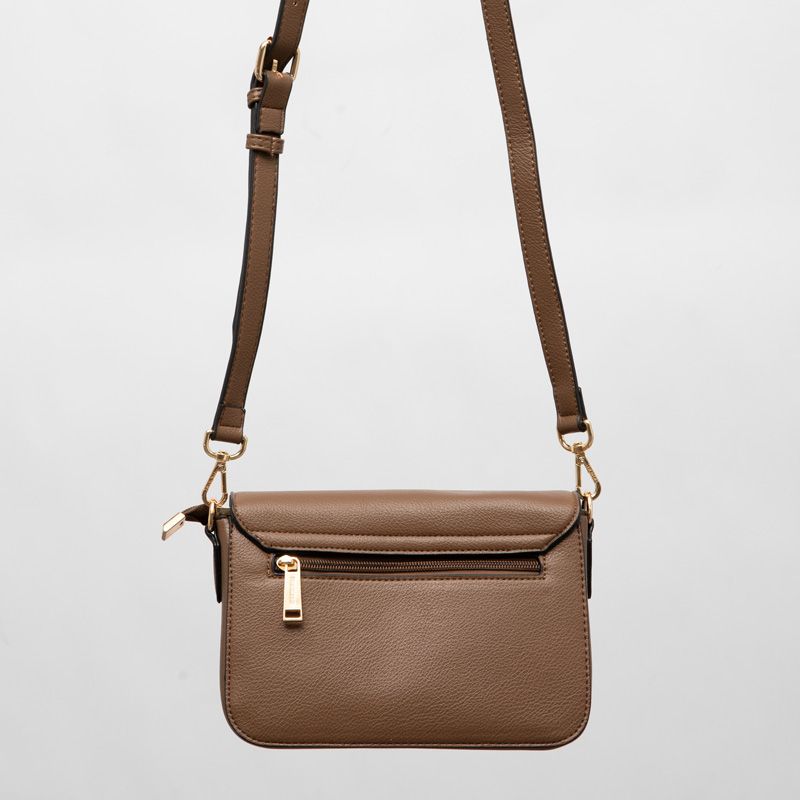 SAC ROUGE RADJA GR-A25050 24916,5 CM