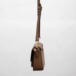 SAC ROUGE RADJA GR-A25050 24916,5 CM