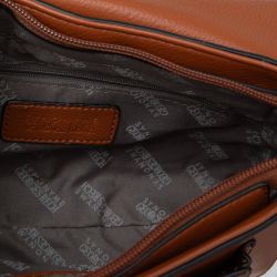 SAC ROUGE RADJA GR-A25050 24916,5 CM