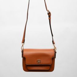SAC ROUGE RADJA GR-A25050 24916,5 CM