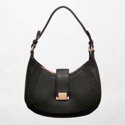 SAC VERT TOFFEL GR-A25040 295,426,5 CM