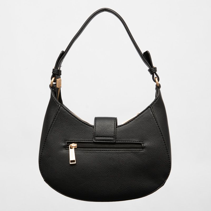 SAC VERT TOFFEL GR-A25040 295,426,5 CM